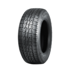 LL-NK 225/70R15C AT-5 OLW