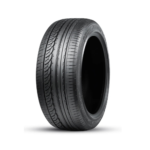 LL-NK 235/50R18 AS-1