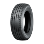 LL-NK 235/55R18 SP-9