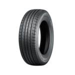LL-NK 235/60R18 SP-9