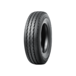 LL-NK 235/65R16C CW-25