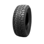 LL-NK 235/75R15 FT-7