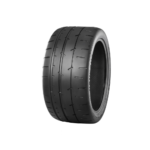 LL-NK 205/50ZR15 AR-1