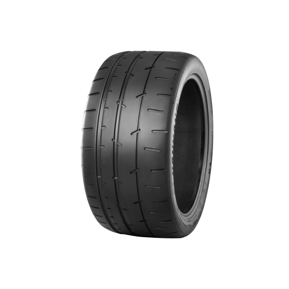LL-NK 205/50ZR15 AR-1 LL-NK 205/50ZR15 AR-1 - Imagen 1