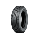 LL-NK 255/55R18 SP-9