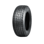 LL-NK 265/50R20 AT-5