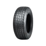 LL-NK 265/65R17 AT-5 10PR