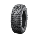 LL-NK 245/40ZR17 CR-S TW-200