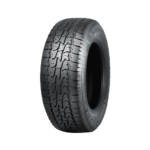 LL-NK 205/55R17 NS-25