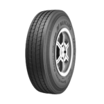 LL-NK 6.50R16 NR066 10PR