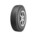 LL-NK 7.00R15 NR066 12PR
