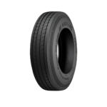 LL-NK 7.00R16 NR066 12PR