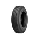 LL-NK 7.50R16 NR066 12PR