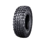 LL-NK LT235/85R16 N889 10PR