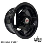 ZM03 15X8.0 6 HOYOS