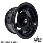 ZM03 15X8.0 5 HOYOS