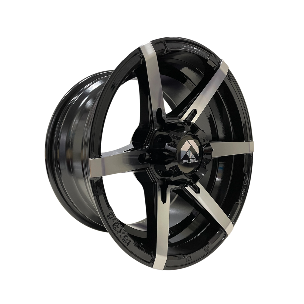 0133-16X8.5-6-HOYOS.png 0133 16X8.5 6 HOYOS - Imagen 1