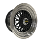 0135 15X8 8 HOYOS