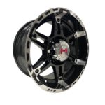0136 16X8.0 6 HOYOS