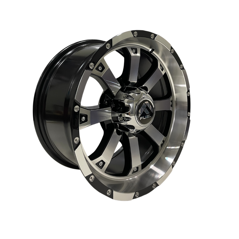 338-16X8.0-6-HOYOS.png 338 16X8.0 6 HOYOS - Imagen 1
