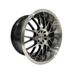 R9156 17X9.0 10 HOYOS