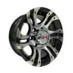 R2503 15X7.0 5 HOYOS