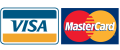 Visa-MasterCard-1024x393-1.png